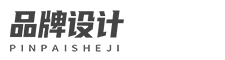 微博发帖软件 灰色词排名优化专家 泛目录代发服务